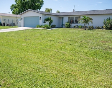 2122 Se 6th Terrace - Photo Thumbnail 19