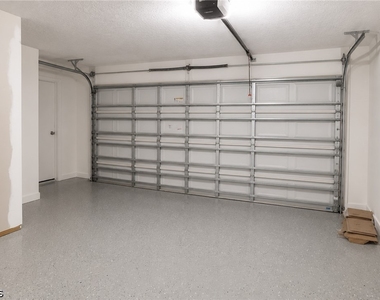 2122 Se 6th Terrace - Photo Thumbnail 23