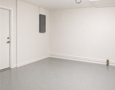 2122 Se 6th Terrace - Photo Thumbnail 22