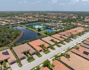 12045 Lakewood Preserve Place - Photo Thumbnail 44