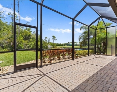 12045 Lakewood Preserve Place - Photo Thumbnail 26