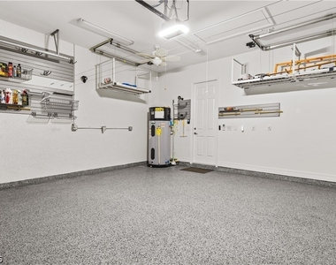 12045 Lakewood Preserve Place - Photo Thumbnail 24