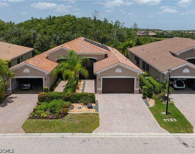 12045 Lakewood Preserve Place - Photo Thumbnail 38