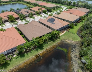 12045 Lakewood Preserve Place - Photo Thumbnail 43
