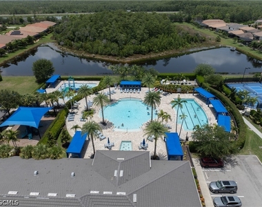 12045 Lakewood Preserve Place - Photo Thumbnail 30
