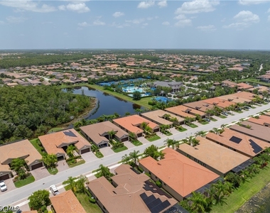 12045 Lakewood Preserve Place - Photo Thumbnail 45