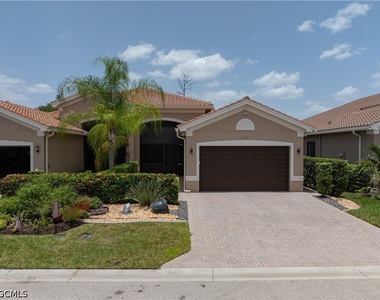 12045 Lakewood Preserve Place - Photo Thumbnail 39