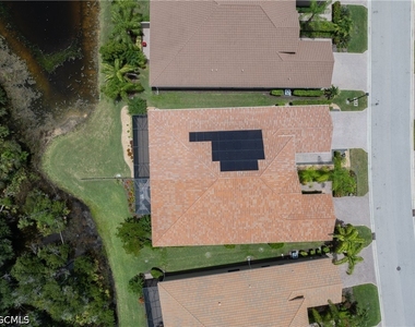 12045 Lakewood Preserve Place - Photo Thumbnail 41