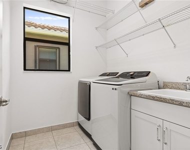 12045 Lakewood Preserve Place - Photo Thumbnail 23