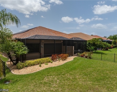 12045 Lakewood Preserve Place - Photo Thumbnail 46