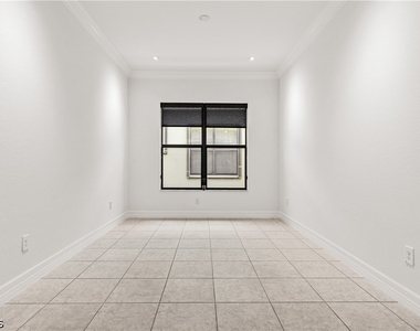 12045 Lakewood Preserve Place - Photo Thumbnail 20