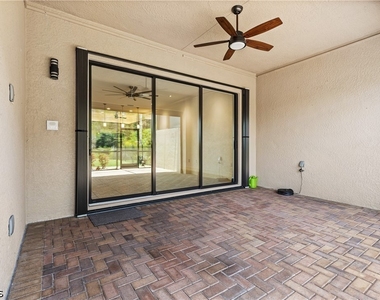 12045 Lakewood Preserve Place - Photo Thumbnail 25