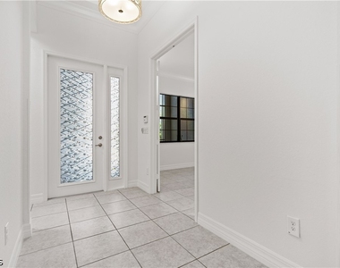 12045 Lakewood Preserve Place - Photo Thumbnail 3