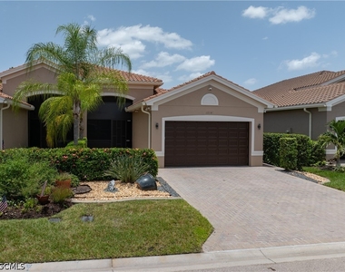 12045 Lakewood Preserve Place - Photo Thumbnail 40