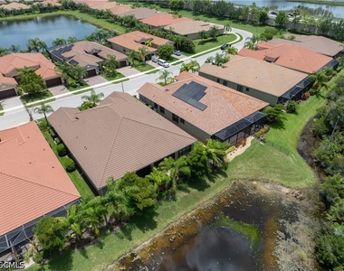 12045 Lakewood Preserve Place - Photo Thumbnail 42