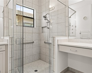 12045 Lakewood Preserve Place - Photo Thumbnail 10