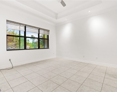 12045 Lakewood Preserve Place - Photo Thumbnail 15