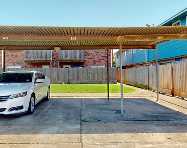210 W G Street - Photo Thumbnail 20
