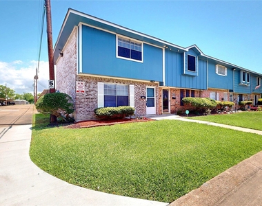 210 W G Street - Photo Thumbnail 1