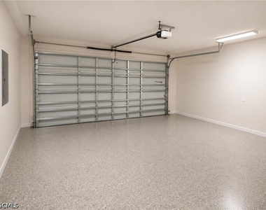 1501 Ne 43rd Terrace - Photo Thumbnail 27