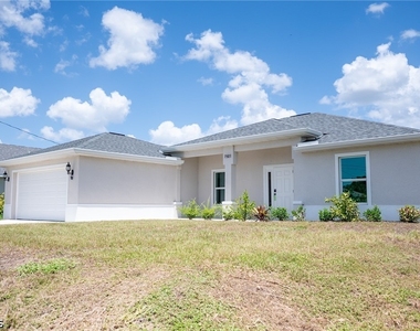 1501 Ne 43rd Terrace - Photo Thumbnail 3