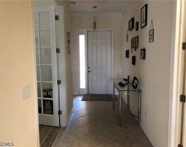 2323 Baynmar Dr - Photo Thumbnail 3