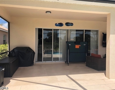 2323 Baynmar Dr - Photo Thumbnail 15