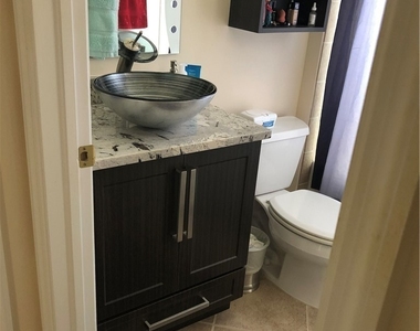 2323 Baynmar Dr - Photo Thumbnail 2