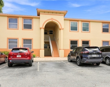 15417 Bellamar Circle - Photo Thumbnail 5