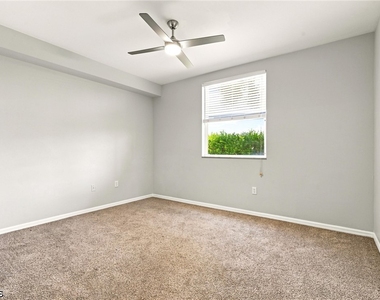 15417 Bellamar Circle - Photo Thumbnail 19