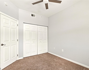 15417 Bellamar Circle - Photo Thumbnail 16
