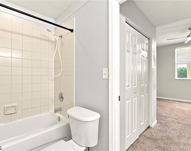 15417 Bellamar Circle - Photo Thumbnail 23