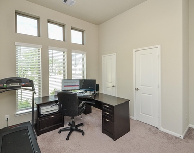 3035 Dragonlet Lane - Photo Thumbnail 40