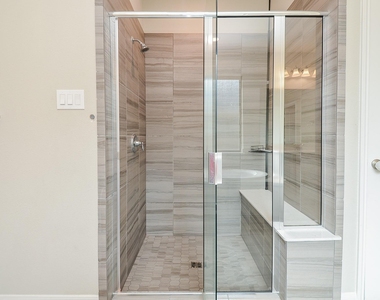 3035 Dragonlet Lane - Photo Thumbnail 14