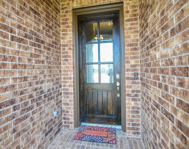 3035 Dragonlet Lane - Photo Thumbnail 5