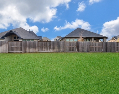3035 Dragonlet Lane - Photo Thumbnail 49