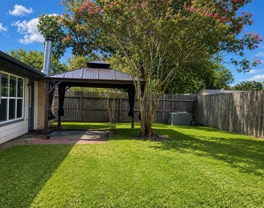 14211 Sylvia Drive - Photo Thumbnail 26