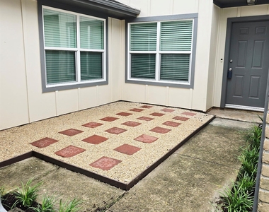 14211 Sylvia Drive - Photo Thumbnail 1