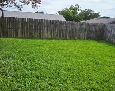 14211 Sylvia Drive - Photo Thumbnail 25