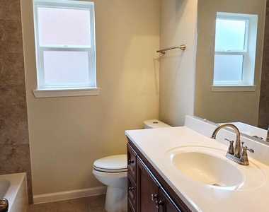 14211 Sylvia Drive - Photo Thumbnail 14