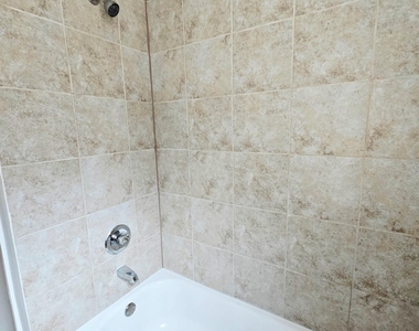 14211 Sylvia Drive - Photo Thumbnail 15