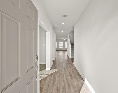 25192 Leather Leaf Court - Photo Thumbnail 2
