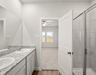 25192 Leather Leaf Court - Photo Thumbnail 11