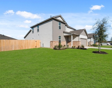 25192 Leather Leaf Court - Photo Thumbnail 21