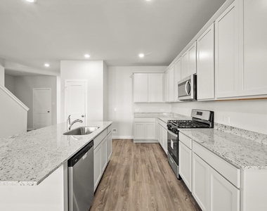 25192 Leather Leaf Court - Photo Thumbnail 4