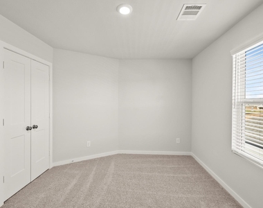25192 Leather Leaf Court - Photo Thumbnail 15
