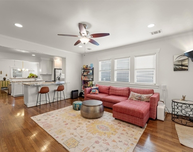 817 Gale Street - Photo Thumbnail 21