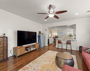 817 Gale Street - Photo Thumbnail 20