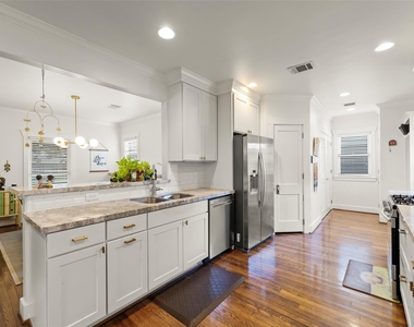 817 Gale Street - Photo Thumbnail 18