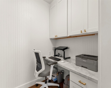 817 Gale Street - Photo Thumbnail 22